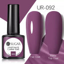 Vibrant Gel Polish Set: Stunning Nail Art Collection 122 Colors Vibrant Gel Polish Set: Stunning Nail Art Collection 122 Colors