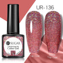 Vibrant Gel Polish Set: Stunning Nail Art Collection 122 Colors Vibrant Gel Polish Set: Stunning Nail Art Collection 122 Colors