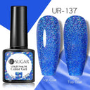 Vibrant Gel Polish Set: Stunning Nail Art Collection 122 Colors Vibrant Gel Polish Set: Stunning Nail Art Collection 122 Colors