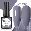 Vibrant Gel Polish Set: Stunning Nail Art Collection 122 Colors Vibrant Gel Polish Set: Stunning Nail Art Collection 122 Colors