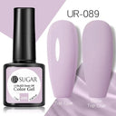 Vibrant Gel Polish Set: Stunning Nail Art Collection 122 Colors Vibrant Gel Polish Set: Stunning Nail Art Collection 122 Colors