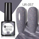 Vibrant Gel Polish Set: Stunning Nail Art Collection 122 Colors Vibrant Gel Polish Set: Stunning Nail Art Collection 122 Colors