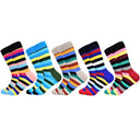 Vibrant Joy Crew Socks for Ultimate Comfort and Style Vibrant Joy Crew Socks for Ultimate Comfort and Style