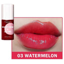Vibrant Matte Lipstick Long-Lasting Waterproof Lip Tint Vibrant Matte Lipstick Long-Lasting Waterproof Lip Tint