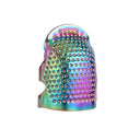 Vintage Gold Needle Thimble for Secure Grip and Easy Threading Vintage Gold Needle Thimble for Secure Grip and Easy Threading