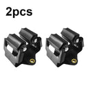 Wall Mounted Multi-Purpose Broom Holder Rack Efficient Organizer Wall Mounted Multi-Purpose Broom Holder Rack Efficient Organizer