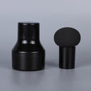 Water-Drop Makeup Sponge for Flawless Application Luxurious Eco-Friendly Versatile Water-Drop Makeup Sponge for Flawless Application Luxurious Eco-Friendly Versatile