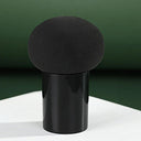 Water-Drop Makeup Sponge for Flawless Application Luxurious Eco-Friendly Versatile Water-Drop Makeup Sponge for Flawless Application Luxurious Eco-Friendly Versatile