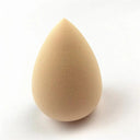 Water-Drop Makeup Sponge for Flawless Application Luxurious Eco-Friendly Versatile Water-Drop Makeup Sponge for Flawless Application Luxurious Eco-Friendly Versatile