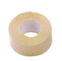 Waterproof Mould Proof Sealing Strip Tape for Bathroom Use Waterproof Mould Proof Sealing Strip Tape for Bathroom Use