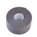 Waterproof Mould Proof Sealing Strip Tape for Bathroom Use Waterproof Mould Proof Sealing Strip Tape for Bathroom Use