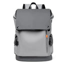 Waterproof Laptop Backpack USB Charging Waterproof Laptop Backpack USB Charging