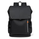Waterproof Laptop Backpack USB Charging Waterproof Laptop Backpack USB Charging