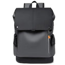 Waterproof Laptop Backpack USB Charging Waterproof Laptop Backpack USB Charging