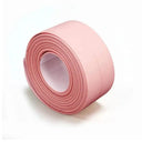 Waterproof PVC Kitchen Sealant Tape Mold Proof For Bathroom Waterproof PVC Kitchen Sealant Tape Mold Proof For Bathroom