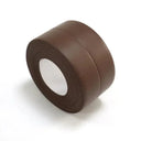 Waterproof PVC Kitchen Sealant Tape Mold Proof For Bathroom Waterproof PVC Kitchen Sealant Tape Mold Proof For Bathroom