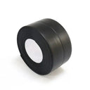 Waterproof PVC Kitchen Sealant Tape Mold Proof For Bathroom Waterproof PVC Kitchen Sealant Tape Mold Proof For Bathroom