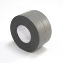 Waterproof PVC Kitchen Sealant Tape Mold Proof For Bathroom Waterproof PVC Kitchen Sealant Tape Mold Proof For Bathroom