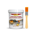 Waterproof Transparent Sealant Paste For Roof And Bath Waterproof Transparent Sealant Paste For Roof And Bath