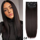 Wavy Ombre Hair Extensions Transform Your Look Instantly Wavy Ombre Hair Extensions Transform Your Look Instantly