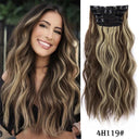 Wavy Ombre Hair Extensions Transform Your Look Instantly Wavy Ombre Hair Extensions Transform Your Look Instantly