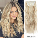 Wavy Ombre Hair Extensions Transform Your Look Instantly Wavy Ombre Hair Extensions Transform Your Look Instantly