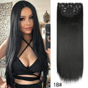 Wavy Ombre Hair Extensions Transform Your Look Instantly Wavy Ombre Hair Extensions Transform Your Look Instantly