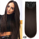 Wavy Ombre Hair Extensions Transform Your Look Instantly Wavy Ombre Hair Extensions Transform Your Look Instantly