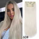 Wavy Ombre Hair Extensions Transform Your Look Instantly Wavy Ombre Hair Extensions Transform Your Look Instantly