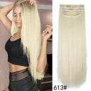 Wavy Ombre Hair Extensions Transform Your Look Instantly Wavy Ombre Hair Extensions Transform Your Look Instantly