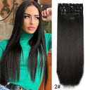 Wavy Ombre Hair Extensions Transform Your Look Instantly Wavy Ombre Hair Extensions Transform Your Look Instantly