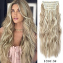 Wavy Ombre Hair Extensions Transform Your Look Instantly Wavy Ombre Hair Extensions Transform Your Look Instantly