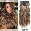 Wavy Ombre Hair Extensions Transform Your Look Instantly Wavy Ombre Hair Extensions Transform Your Look Instantly
