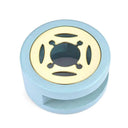 Crafting Essentials Elegant Wax Seal Kit for DIY Projects Crafting Essentials Elegant Wax Seal Kit for DIY Projects