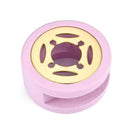 Crafting Essentials Elegant Wax Seal Kit for DIY Projects Crafting Essentials Elegant Wax Seal Kit for DIY Projects