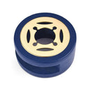 Crafting Essentials Elegant Wax Seal Kit for DIY Projects Crafting Essentials Elegant Wax Seal Kit for DIY Projects