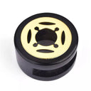 Crafting Essentials Elegant Wax Seal Kit for DIY Projects Crafting Essentials Elegant Wax Seal Kit for DIY Projects