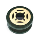 Crafting Essentials Elegant Wax Seal Kit for DIY Projects Crafting Essentials Elegant Wax Seal Kit for DIY Projects