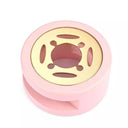 Crafting Essentials Elegant Wax Seal Kit for DIY Projects Crafting Essentials Elegant Wax Seal Kit for DIY Projects