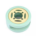 Crafting Essentials Elegant Wax Seal Kit for DIY Projects Crafting Essentials Elegant Wax Seal Kit for DIY Projects