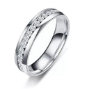 Weight Loss Magnetic Acupoint Stimulation Ring for Fitness Weight Loss Magnetic Acupoint Stimulation Ring for Fitness