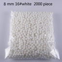 Soft Pom Poms Assortment for Creative DIY Crafts Soft Pom Poms Assortment for Creative DIY Crafts