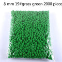 Soft Pom Poms Assortment for Creative DIY Crafts Soft Pom Poms Assortment for Creative DIY Crafts