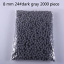 Soft Pom Poms Assortment for Creative DIY Crafts Soft Pom Poms Assortment for Creative DIY Crafts