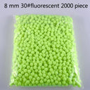 Soft Pom Poms Assortment for Creative DIY Crafts Soft Pom Poms Assortment for Creative DIY Crafts