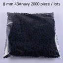 Soft Pom Poms Assortment for Creative DIY Crafts Soft Pom Poms Assortment for Creative DIY Crafts