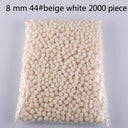 Soft Pom Poms Assortment for Creative DIY Crafts Soft Pom Poms Assortment for Creative DIY Crafts