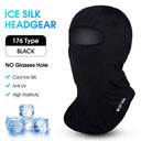 Winter Warm Balaclava Hat Ultimate Protection for Sports Winter Warm Balaclava Hat Ultimate Protection for Sports