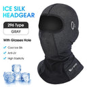 Winter Warm Balaclava Hat Ultimate Protection for Sports Winter Warm Balaclava Hat Ultimate Protection for Sports