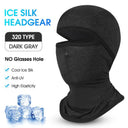Winter Warm Balaclava Hat Ultimate Protection for Sports Winter Warm Balaclava Hat Ultimate Protection for Sports